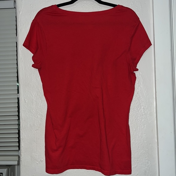 Tee - Picture 3 of 3